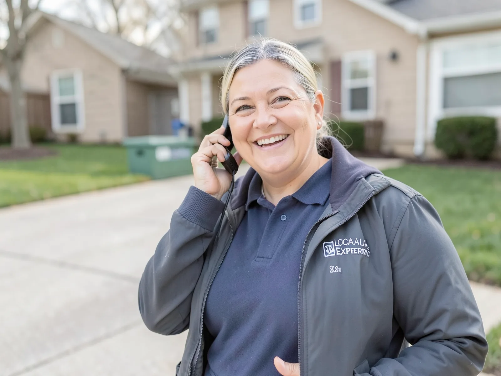 24/7 HVAC Repair & AC Replacement Carey, ID FAQs